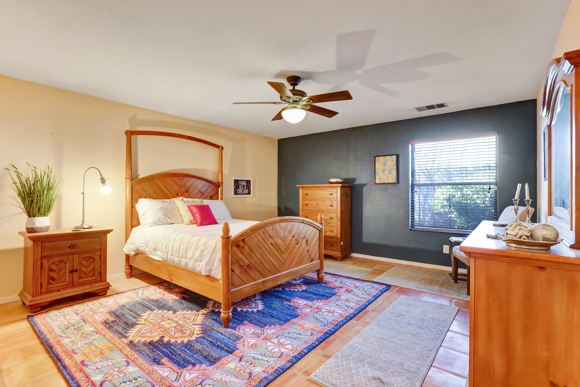 Apartments in Visalia for Your Lifestyle