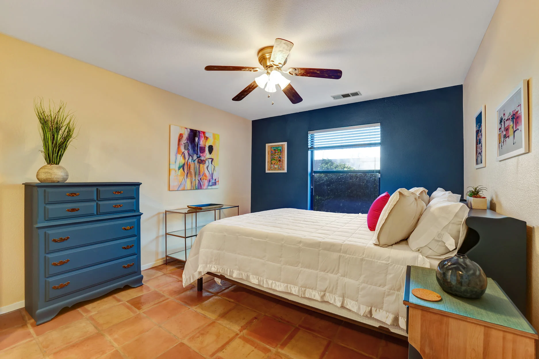 Insurance Housing Solutions for Families