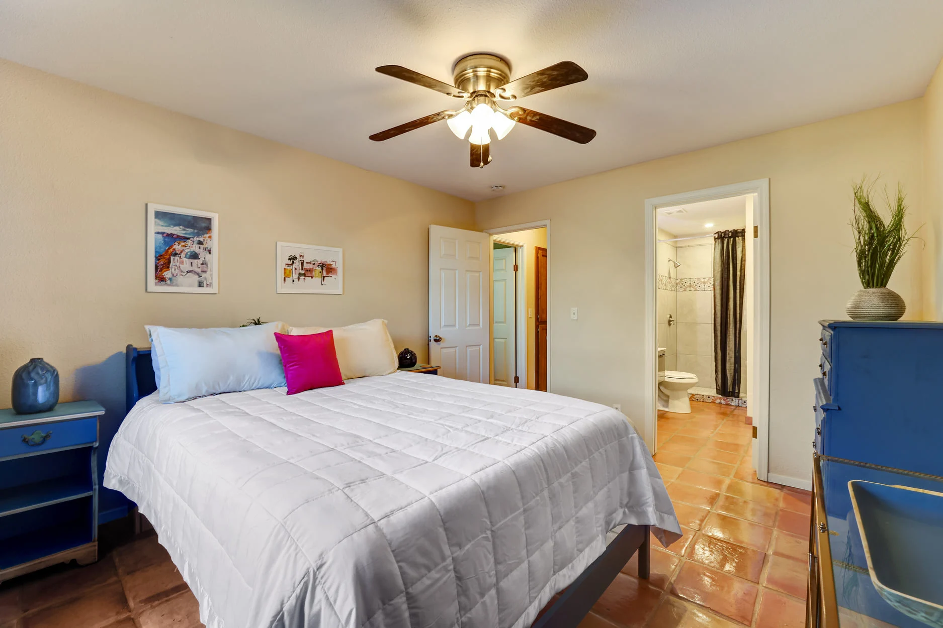 Visalia Right Rental