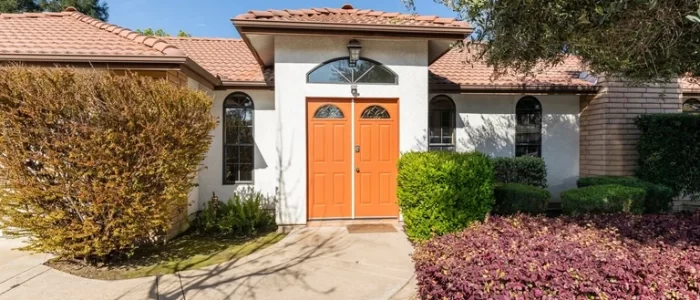 e6a48cdf-182d-4ecf-9b48-b7f27af94c0d-1